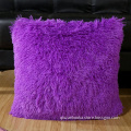 /msite/products/detail/productid/57941381/id/77354.html